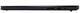 Ноутбук ASUS 16 ProArt P16 H7606WW-SE002X 4K OLED/R9 AI HX 370/64GB/2TB/RTX 5080 16GB/W11P/Nano Black (90NB17F1-M000C0) - изображение 8