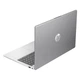 Ноутбук HP 15.6 255R-G10 FHD IPS/AMD Ryzen 3 7335U/8GB/512SSD/UMA/DOS/Silver (B39ZDAT) - изображение 5