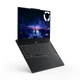 Ноутбук Lenovo 15.1 Legion 5 15IRX10 2K OLED/i9-14900HX/32GB/1TB/RTX 5070 8GB/DOS/Eclipse Black (83LY005DRA) - зображення 3