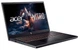 Ноутбук Acer 15.6 Nitro V 15 ANV15-52/i5-13420H/16GB/512SSD/RTX 5060 8GB/DOS/Obsidian Black (NH.QZ8EU.00E) - изображение 3