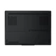 Ноутбук Lenovo 15.1 Legion 5 15IRX10 2K OLED/i9-14900HX/32GB/1TB/RTX 5070 8GB/DOS/Eclipse Black (83LY005DRA) - зображення 5