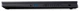 Ноутбук Acer 15.6 Nitro V 15 ANV15-52/i5-13420H/16GB/512SSD/RTX 5060 8GB/DOS/Obsidian Black (NH.QZ8EU.00E) - изображение 9