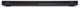 Ноутбук Acer 15.6 Nitro V 15 ANV15-52/i5-13420H/16GB/512SSD/RTX 5060 8GB/DOS/Obsidian Black (NH.QZ8EU.00E) - изображение 10