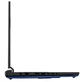 Ноутбук ASUS 16 ROG Strix SCAR 16 G635LX-RW060X 2.5K/U9-275HX/64GB/2TB/RTX 5090 24GB/W11P/Off Black (90NR0L81-M009F0) - изображение 5