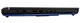 Ноутбук ASUS 16 ROG Strix SCAR 16 G635LX-RW060X 2.5K/U9-275HX/64GB/2TB/RTX 5090 24GB/W11P/Off Black (90NR0L81-M009F0) - изображение 6