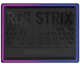 Ноутбук ASUS 16 ROG Strix SCAR 16 G635LX-RW060X 2.5K/U9-275HX/64GB/2TB/RTX 5090 24GB/W11P/Off Black (90NR0L81-M009F0) - изображение 8