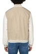 Бомбер Guess 50(L) Бежевый (128842) - изображение 3