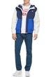 Levi's 54(2XL) Синий микс (128810) - изображение 2