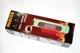 Тепловентилятор керамический с пультом ДУ 55х12см 2000W 3 режима работы с дисплеем, таймером и терморегулятором - изображение 3