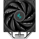 Повітряне охолодження Deepcool AG400 PLUS (R-AG400-BKNNMD-G) - зображення 3