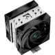 Повітряне охолодження Deepcool AG400 PLUS (R-AG400-BKNNMD-G) - зображення 4