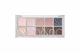 Палетка теней Rom&nd Better Than Palette #13 Odd Breeze Garden - изображение 1