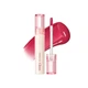 Блеск для губ Rom&nd Glasting Color Gloss #08 Cherry Up - изображение 1