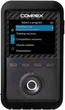 Портативный миостимулятор Compex Sport Elite 3.0 черного цвета - изображение 1