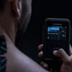 Портативный миостимулятор Compex Sport Elite 3.0 черного цвета - изображение 5