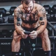 Портативный миостимулятор Compex Sport Elite 3.0 черного цвета - изображение 6