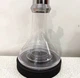 Подсветка под кальян Черная LED 18 см - изображение 4