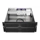 Корпус Chieftec UNC-409S-AIO-OP без БЖ (UNC-409S-AIO-OP) - изображение 4