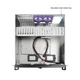 Корпус Chieftec UNC-409S-AIO-OP без БЖ (UNC-409S-AIO-OP) - изображение 5