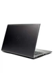 Ноутбук HP ZBook 15u G5 IPS (Sure View 120 Гц) Intel Core i7 (i7-8650U) 32 Гб 512 Гб SSD Клас A- (NTB1025161) Б/В - зображення 4
