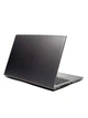 Ноутбук HP ZBook 15u G5 IPS (Sure View 120 Гц) Intel Core i7 (i7-8650U) 8 Гб 512 Гб SSD Клас B (NTB1125042) Б/В - изображение 4