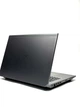 Ноутбук HP ZBook 17 G5 IPS Intel Core i9 (i9-8950HK) 64 Гб 1 Тб SSD Клас B (NTB1125237) - зображення 3