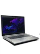 Ноутбук HP ZBook 17 G6 IPS Intel Core i7 (i7-9850H) 64 Гб 256 Гб SSD Клас A (NTB1225132) Б/В - зображення 2