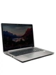Ноутбук HP ZBook 15u G5 IPS (Sure View 120 Гц) Intel Core i7 (i7-8650U) 8 Гб 512 Гб SSD Клас B (NTB1125042) Б/В - изображение 5