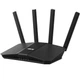 Роутер ASUS RT-BE55 (90IG0A80-MO3C00) - изображение 1