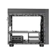 Корпус Chieftec Gaming Cube (CI-01B-OP) (CI-03B-OP) Без БП - изображение 5