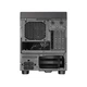 Корпус Chieftec Gaming Cube (CI-01B-OP) (CI-03B-OP) Без БП - изображение 6