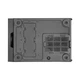 Корпус Chieftec Gaming Cube (CI-01B-OP) (CI-03B-OP) Без БП - изображение 7