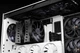 Кулер для процесора Noctua NH-D15 G2 Chromax Black (NH-D15 G2 CHROMAX.BLACK) - зображення 6