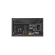 Блок живлення Chieftec Stealth 1200W ATX 3.1 80+ Platinum (SPX-1200-FC) Black - зображення 4