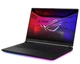 Ноутбук ASUS 16 ROG Strix SCAR 18 G835LX-SA238X 2.5K/U9-275HX/64GB/2TB/RTX 5090 24GB/W11P/Off Black (90NR0LF1-M00BZ0) - изображение 2