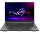Ноутбук ASUS 16 ROG Strix G16 G614PR-RV033/R9 8940HX/32GB/1TB/RTX 5070 Ti 12GB/DOS/Eclipse Gray (90NR0NJ7-M005Y0) - зображення 1