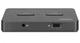 Док-станция DIGITUS USB-C > 2xSATA SSD/SD - изображение 3