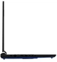 Ноутбук ASUS 16 ROG Strix SCAR 18 G835LX-SA238X 2.5K/U9-275HX/64GB/2TB/RTX 5090 24GB/W11P/Off Black (90NR0LF1-M00BZ0) - изображение 5