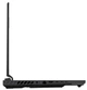 Ноутбук ASUS 16 ROG Strix G16 G614PR-RV033/R9 8940HX/32GB/1TB/RTX 5070 Ti 12GB/DOS/Eclipse Gray (90NR0NJ7-M005Y0) - зображення 5