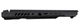 Ноутбук ASUS 16 ROG Strix G16 G614PR-RV033/R9 8940HX/32GB/1TB/RTX 5070 Ti 12GB/DOS/Eclipse Gray (90NR0NJ7-M005Y0) - зображення 6