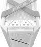 Корпус ASUS ROG Strix Helios II GX601S White (90DC00W3-B39000) Без БП - изображение 3