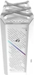 Корпус ASUS ROG Strix Helios II GX601S White (90DC00W3-B39000) Без БП - изображение 4