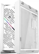 Корпус ASUS ROG Strix Helios II GX601S White (90DC00W3-B39000) Без БП - изображение 5