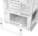 Корпус ASUS ROG Strix Helios II GX601S White (90DC00W3-B39000) Без БП - изображение 11