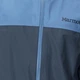 Штормовка Marmot Minimalist Pertex Shield (размер Small, цвет Rain Cloud/Thunderhead) - изображение 8