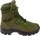 Ботинки Chiruca Torcaz Gore-tex 43 - изображение 2