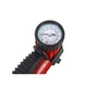 Компресор автомобільний AMiO HQ ACOMP-05 (021798/02179) - изображение 3