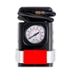 Компресор автомобільний AMiO Acomp-02 (011348/01134) - изображение 4