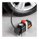 Компресор автомобільний AMiO Acomp-02 (011348/01134) - изображение 6