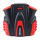 Компресор автомобільний AMiO (02641) - изображение 1